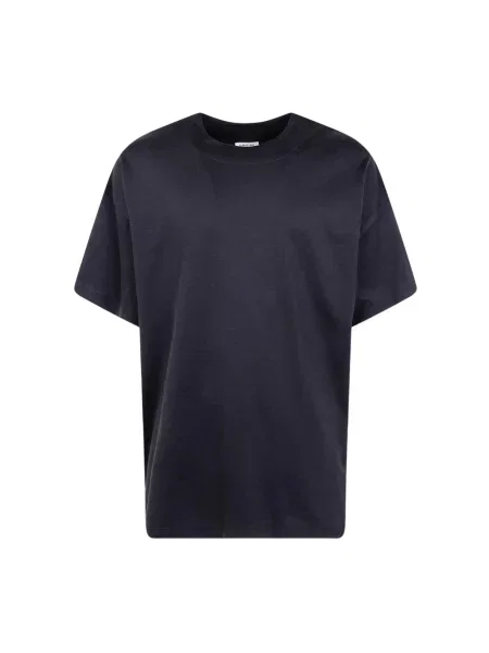 Koszulka Fear Of God czarna