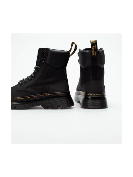 Pantofi Dr. Martens negru