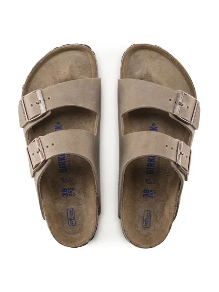 Natikače Birkenstock