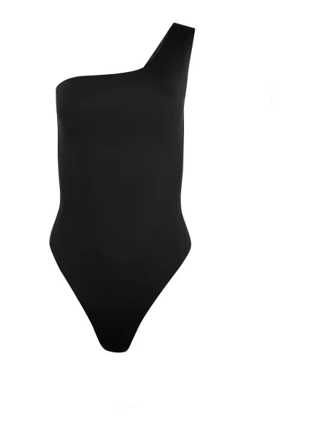 MAGIC Bodyfashion Body Dream' negru