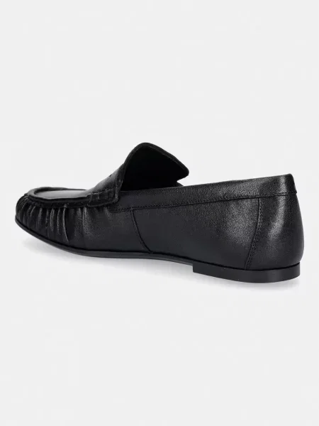 Mokasyny Vagabond Shoemakers czarne