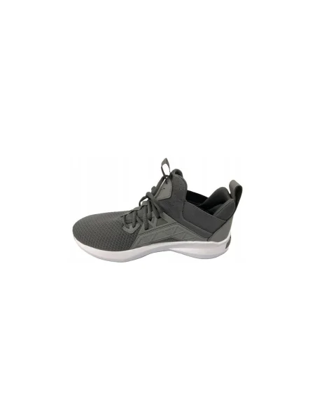Pantofi Puma