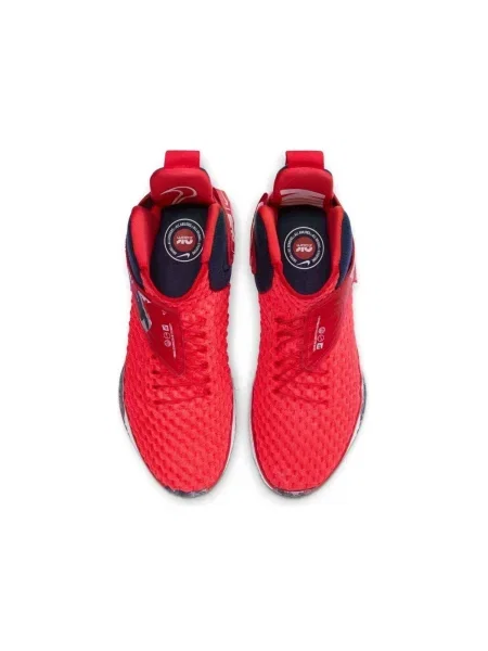 Tenisky Nike Air Zoom