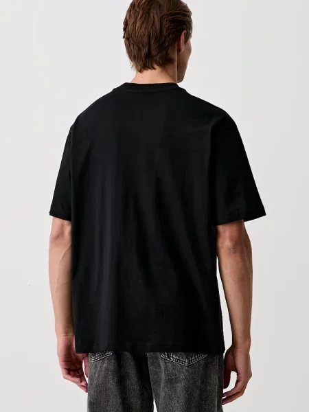 Футболка Karl Lagerfeld Jeans
