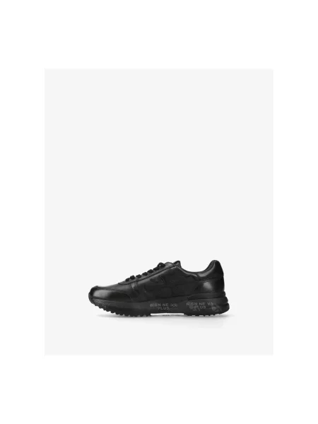 Pantofi Premiata negru