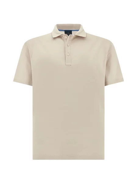 Tricou polo Paul & Shark
