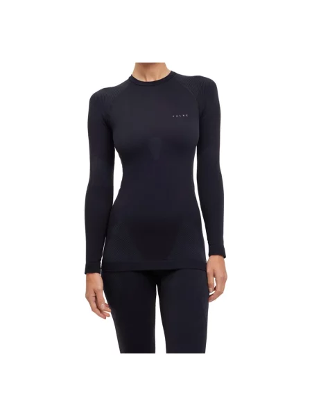 Top Falke czarny