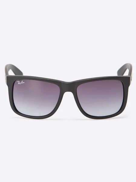 Ray-Ban Ochelari negru