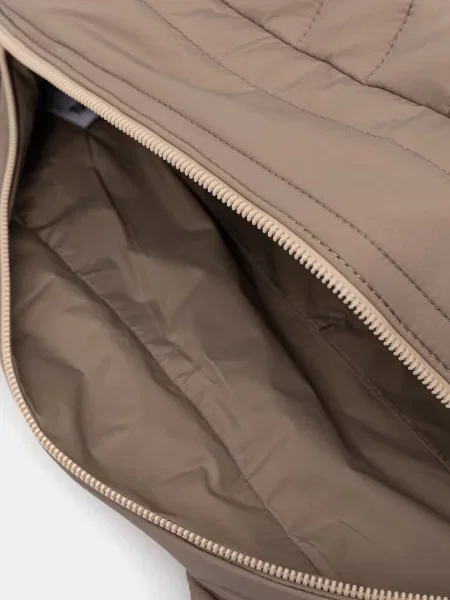 Сумочка Rains Koya Vision Bag