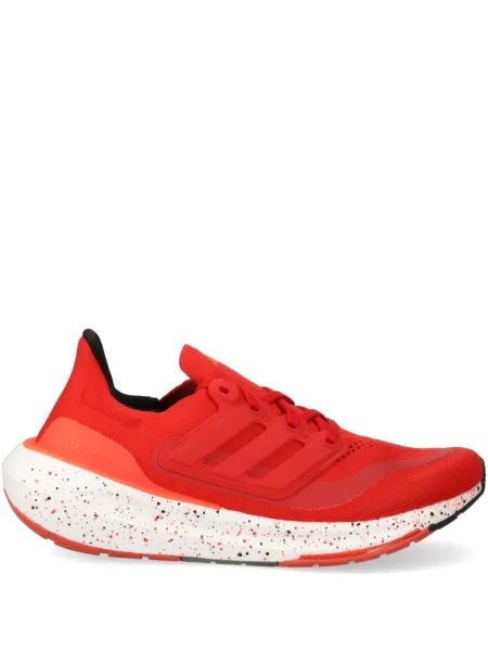 Sneakerși Adidas Terrex gri