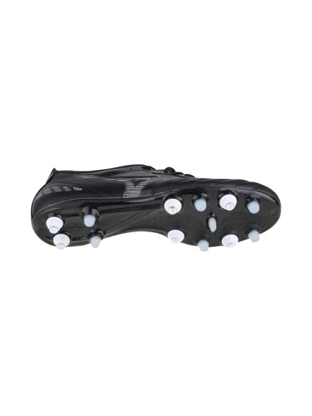 Pantofi Mizuno negru