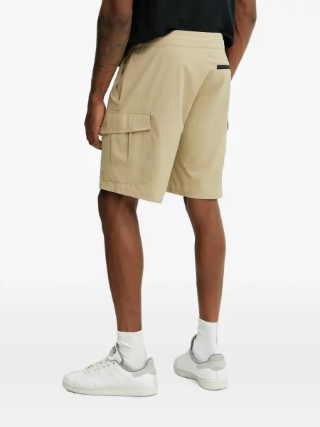 Pantaloni scurți cargo Oakley