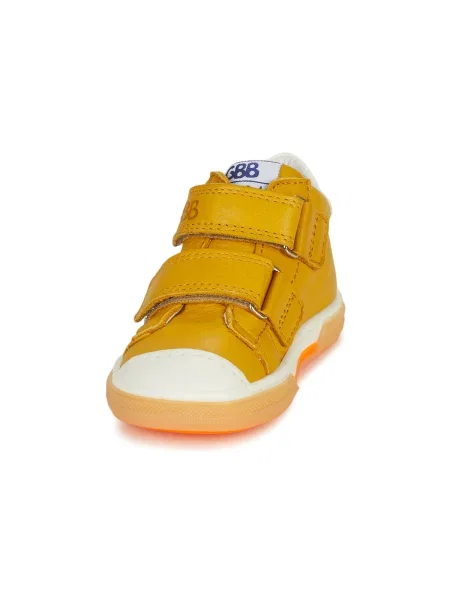 Pantofi copii Gbb portocaliu