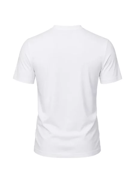 Tricou Dolce & Gabbana cu aplicații alb