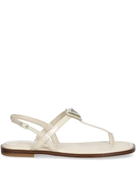 Sandale Guess