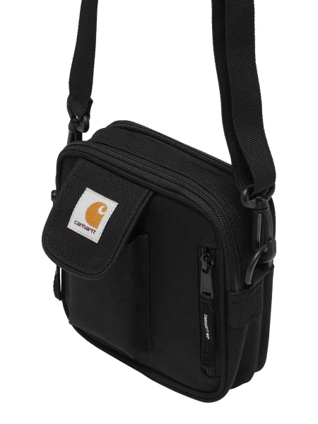 Torba Carhartt Wip črna