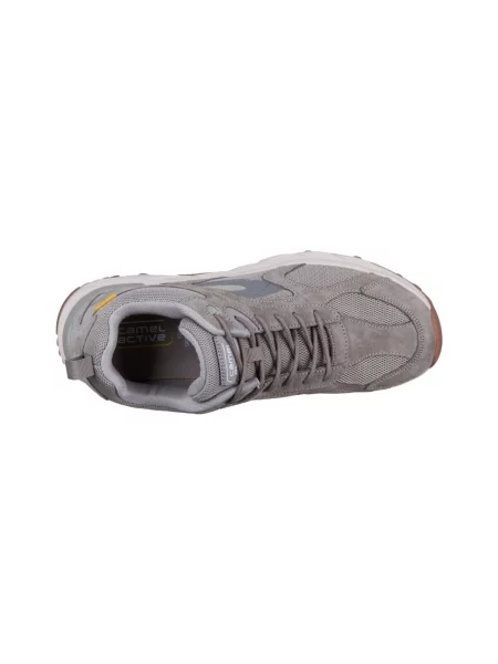 Pantofi Camel Active