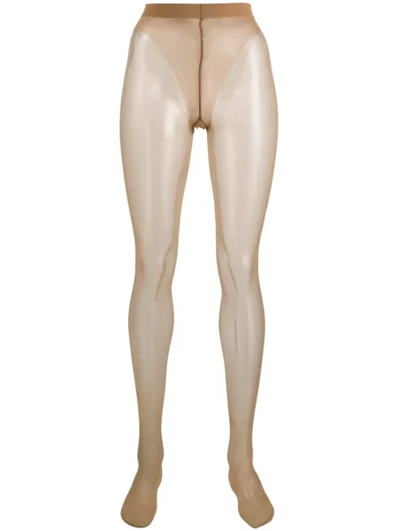 Dresuri Wolford