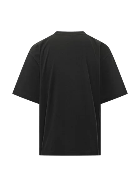 Koszulka Off-white biała
