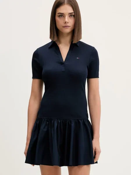 Tommy Jeans rochie cu