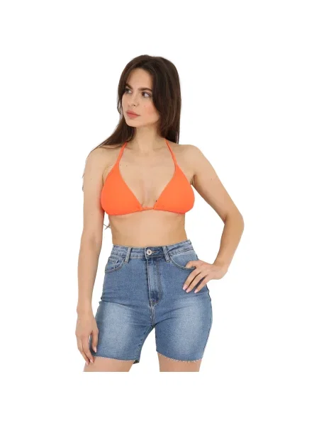 Costum de baie La Modeuse de costum