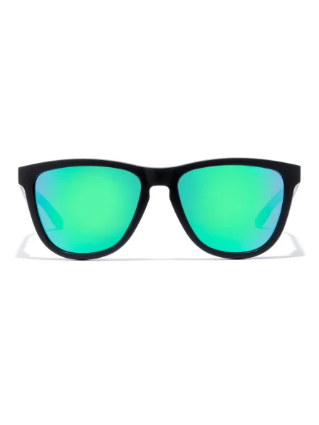 HAWKERS Ochelari de soare ONE RAW' negru