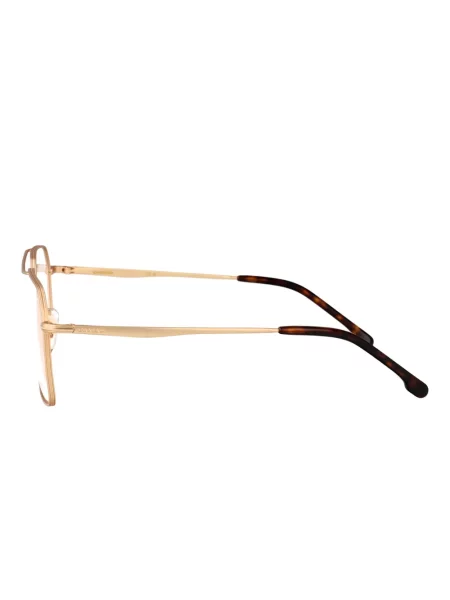 Ochelari de soare Carrera