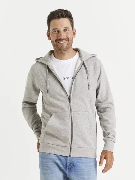 Суитчър Celio сиво