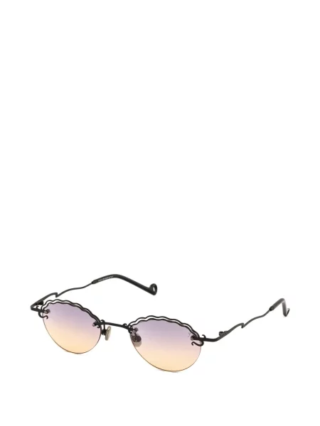 Ochelari de soare Eyepetizer negru