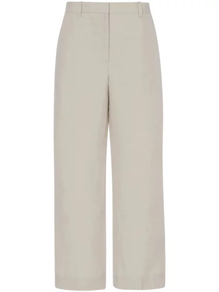 Pantaloni The Row