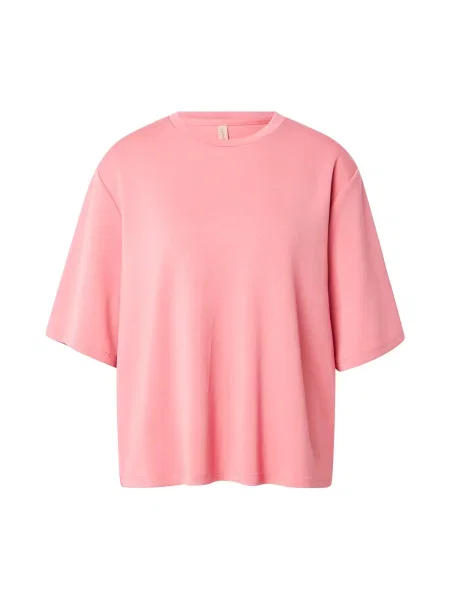 Soyaconcept Tricou Banu zmeură roz