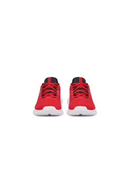 Obuća za teretanu Reebok EOSB-FLUXLITE II crvena