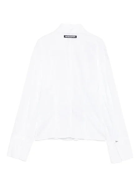 Top Patrizia Pepe