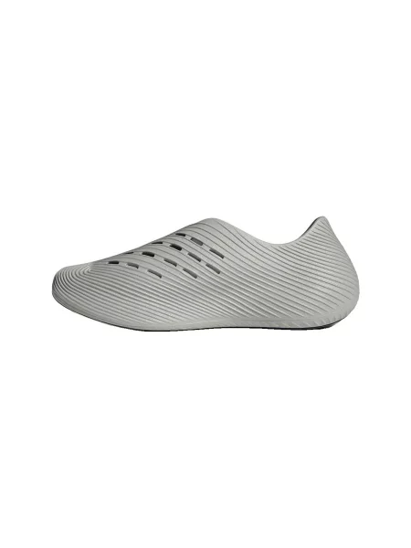Pantofi Adidas gri