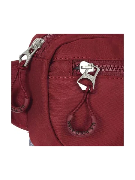 Geantă U.s. Polo Assn. negru