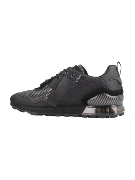 Pantofi Cruyff negru
