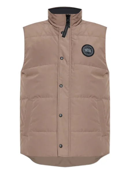 Vestă Canada Goose