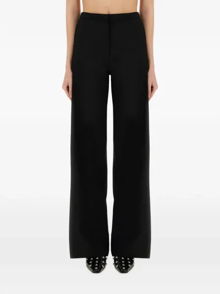 Pantaloni Pt Torino negru