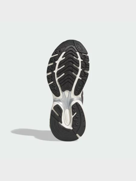 Повседневные кроссовки Adidas серые