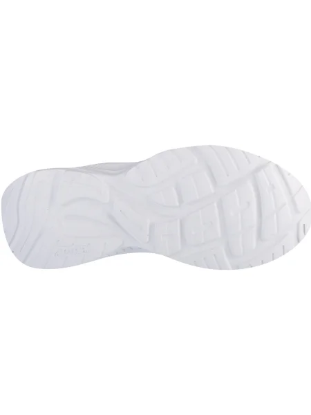 Pantofi copii Joma negru