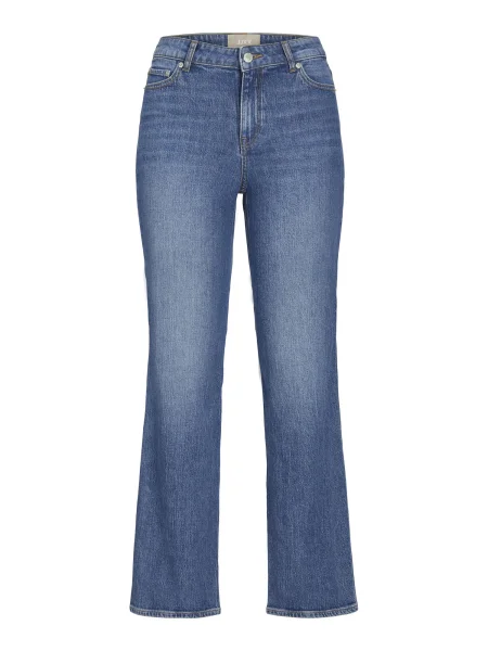 JJXX Džínsy NICE denim modrá