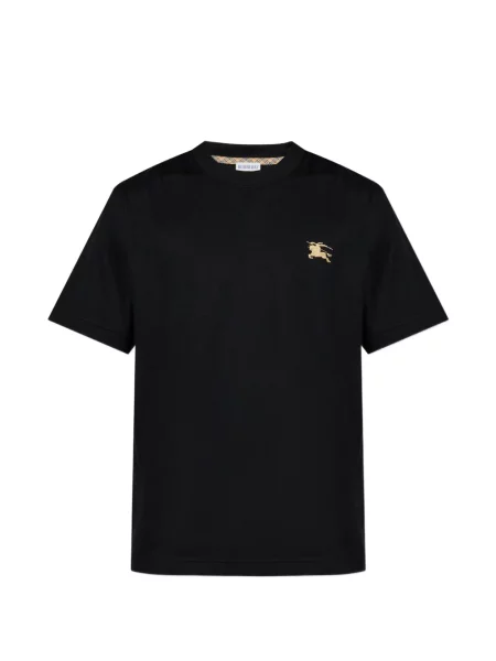 Tricou Burberry negru
