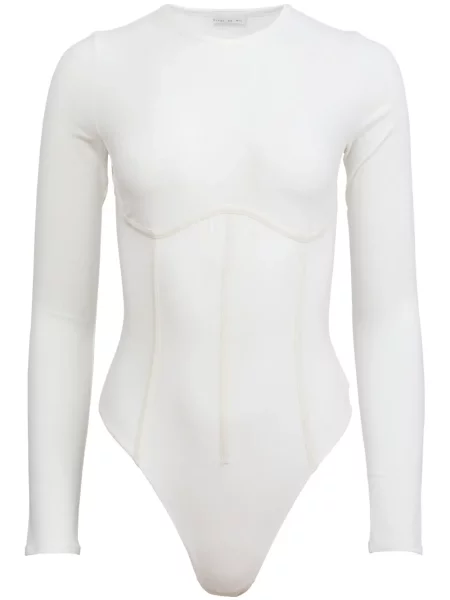 Body Fleur Du Mal