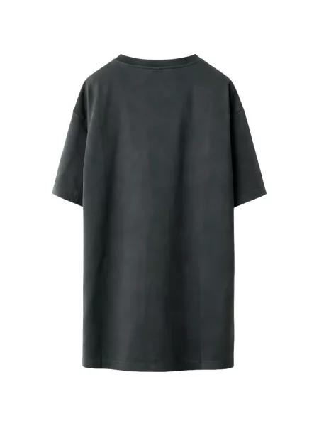 Tricou Another Aspect negru