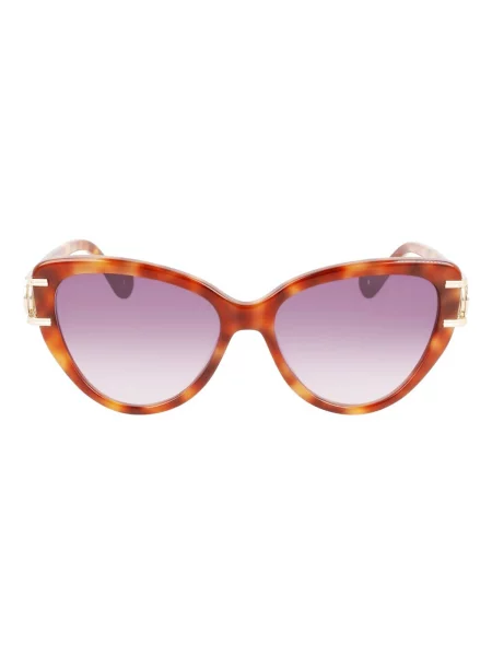 Ceas Lanvin maro