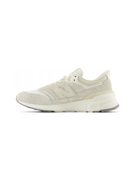 Pantofi New Balance gri