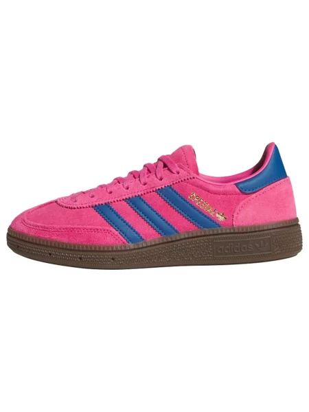 Sneakers Adidas Originals ροζ