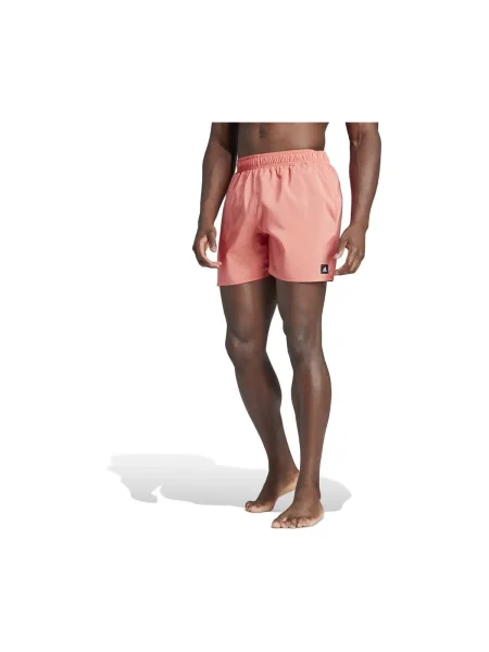 Pantaloni Adidas Performance roz