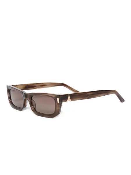 Ochelari de soare Manière De Voir maro