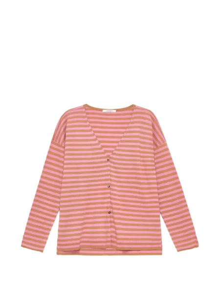 Cardigan Maliparmi roz